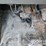 2016-ford-f550-sd-image-27
