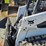 2019-bobcat-t595-image-32