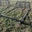 #-2--heavy-duty-headache-rack-image-3