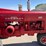 farmall-400-tractor-image-17