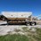 kbh-tender-trailer-image-10