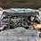 2017-ford-f550-xl-image-37