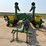 1994-john-deere-7200-image-2