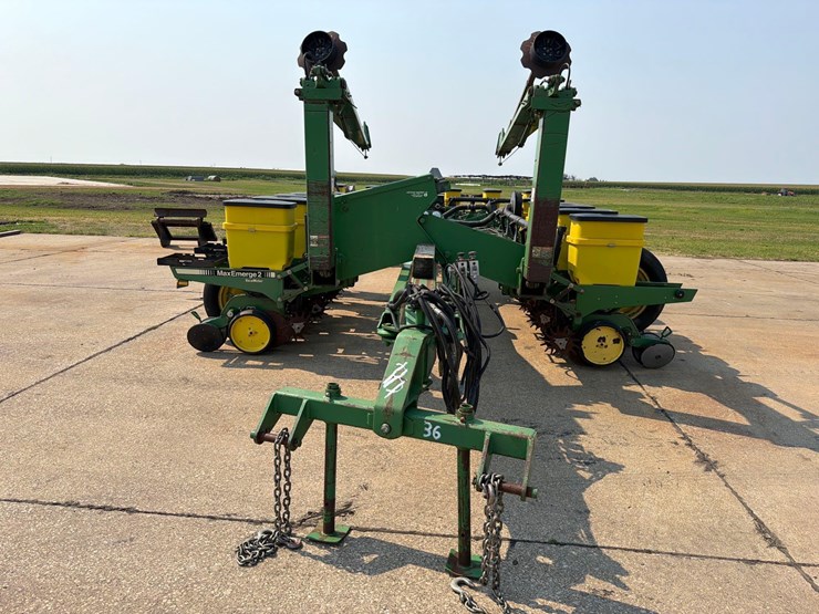 1994-john-deere-7200-image-2