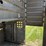 2016-merrit-102"-x-48ft-semi-livestock-trailer-image-60