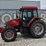 2006-mccormick-cx105-image-11