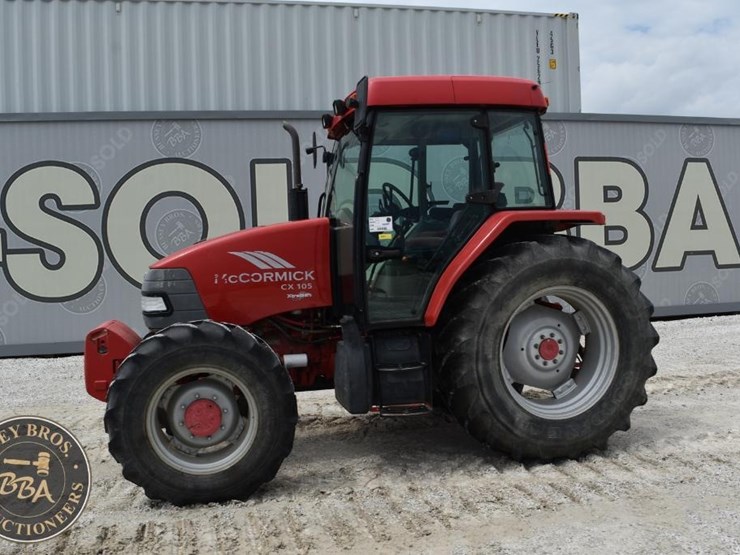 2006-mccormick-cx105-image-11
