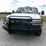 2001-chevrolet-silverado-3500-image-2