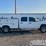 2010-chevrolet-silverado-2500-image-8