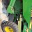 1991-john-deere-9600-image-35