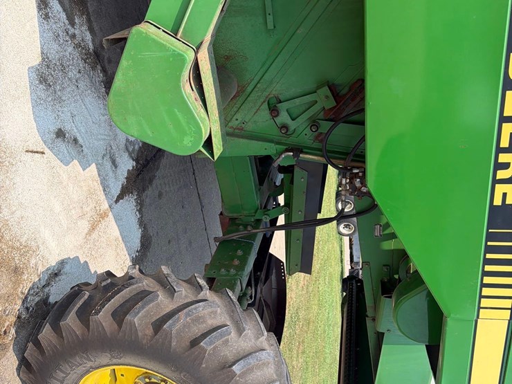 1991-john-deere-9600-image-35