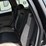 2009-jeep-grand-cherokee-limited-image-23
