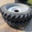 case-ih-7130-image-7