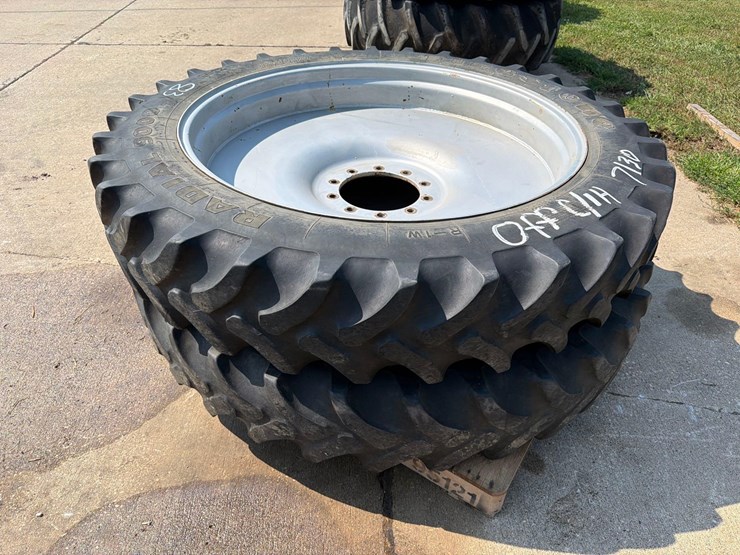 case-ih-7130-image-7