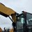 2018-caterpillar-m322f-image-38
