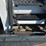 2010-bobcat-t300-image-36