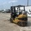caterpillar-c5000-image-4