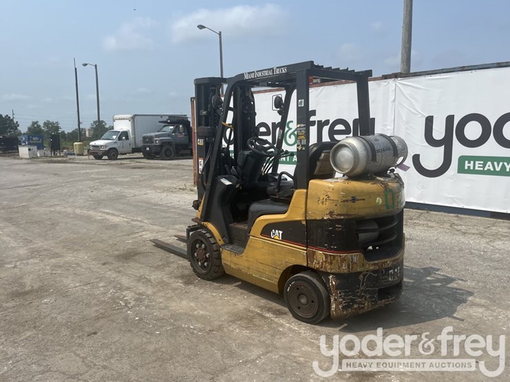 caterpillar-c5000-image-4