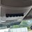 2017-ford-f550-xl-image-63