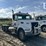 2014-volvo-vhd84ft200-image-4