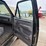 1997-ford-f250-image-22