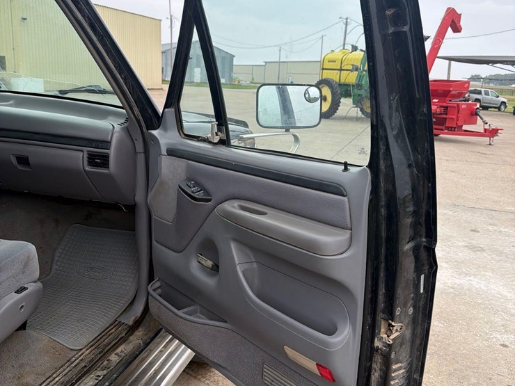 1997-ford-f250-image-22