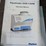 perten-am-5200-farm-grain-moisture-tester-image-9