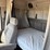 1999-volvo-vn-image-49