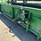 john-deere-630f-image-30