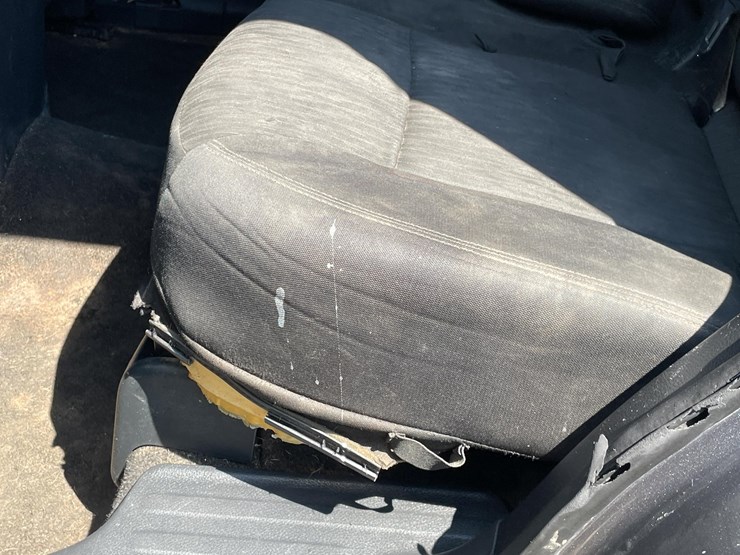 2018-nissan-rogue-image-17