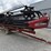 2010-case-ih-2162-image-4