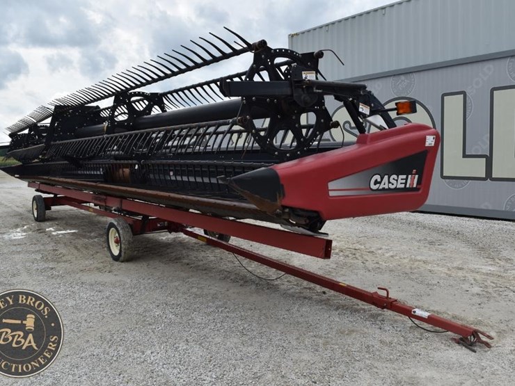 2010-case-ih-2162-image-4
