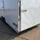 2020--haulmark-grizzly-hd-8-1/2ft-x-24ft-enclosed-trailer----like-new-image-7