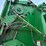john-deere-582-image-25