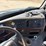 2005-volvo-semi-truck-image-37