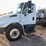 2003-international-durastar-4200-image-9