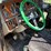 2007-peterbilt-379-image-58
