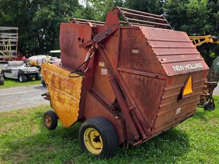 new-holland-846-image-3