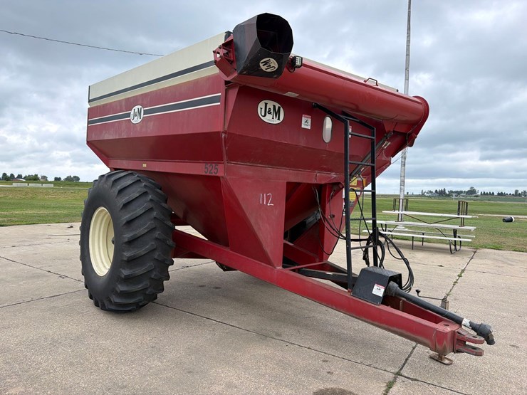 j&m-525-image-3
