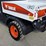 2024-bobcat-toolcat-uw56-image-20