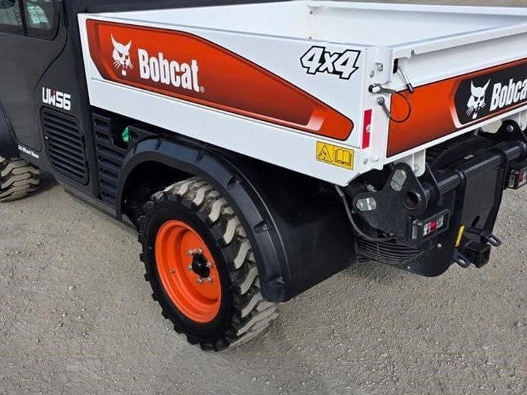 2024-bobcat-toolcat-uw56-image-20