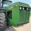 john-deere-8560-image-17
