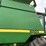 john-deere-9500-image-13