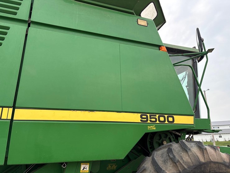 john-deere-9500-image-13