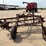 new-holland-55-image-4
