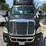 2016-freightliner-cascadia-113-image-14