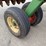 john-deere-330-image-17