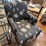 wing-back-chair,-new-condition-image-3