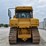 2015-caterpillar-d6t-xl-image-4