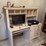 large-office-desk,-nice-shape,-modern-color-image-2